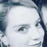 ValeriaLR