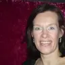 Els Van Baeveghem