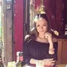 jenny95