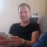 Steven Verbelen