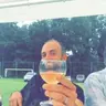 RobinSchrayen