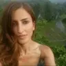 Berivan