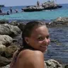 cynthia1988
