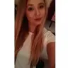 Milena