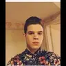 JR Hamersma