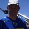 Andresportief