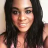 dami