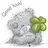 mieke