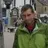 jan_herwig