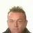 Paul0102