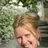 els wullaert