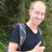 Matthijs27