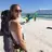Sofietravel
