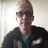 jos1981