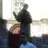 Mourad