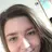 Anke999