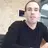Jeroen De Swaef
