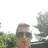 Wesley Schreuder