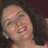 Danielle70