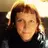 LiesbethDB