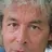 Frank J Antwerp