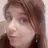 Annelies90