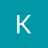Kobetheylaert