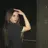 Stephanie24