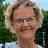 Janneke