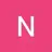 Nury
