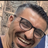 mehmet 38