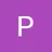 Peter53