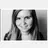 Marieke1998