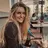 Leonie98