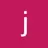 Joelle
