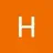 HugoJ