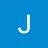 jorritdenuyl