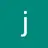 Jamal