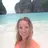 Sonja84