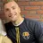 KevinDriessen