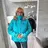 saaike