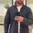 mohamad