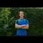 thijs11