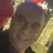 Carlod5555