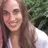 Lucy Duijzer