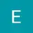 eviheijns