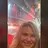 Mandyvakantie