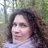 Iris van Erp