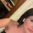 Loubs