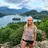 Carolinem